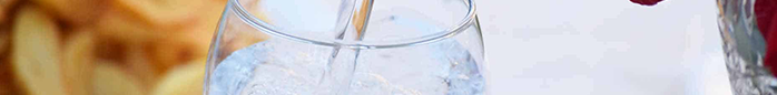 spot_img